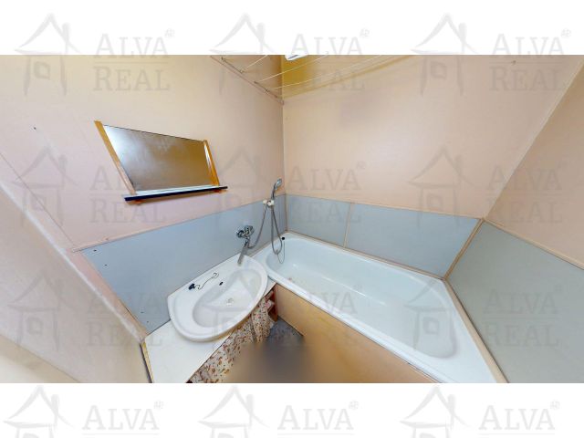 Obrázek k zakázce č.: 723531