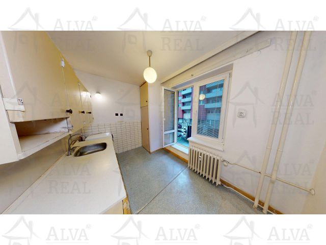 Obrázek k zakázce č.: 723531