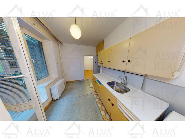 Obrázek k zakázce č.: 723531