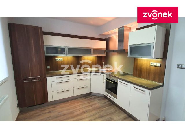 Obrázek k zakázce č.: 722082