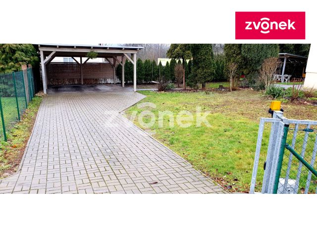 Obrázek k zakázce č.: 722082