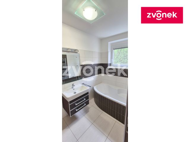 Obrázek k zakázce č.: 722082