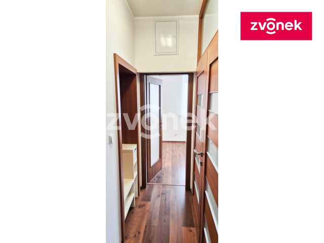 Obrázek k zakázce č.: 722082