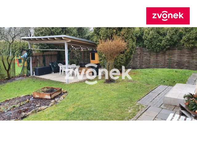 Obrázek k zakázce č.: 722082