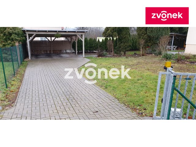 Obrázek k zakázce č.: 722082