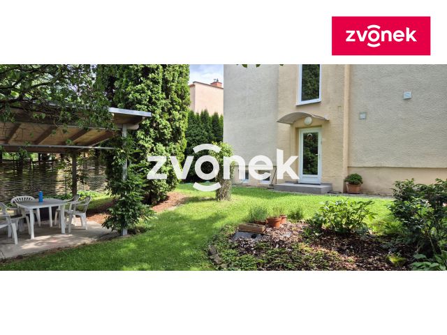 Obrázek k zakázce č.: 722082