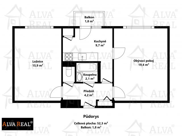 Obrázek k zakázce č.: 723531