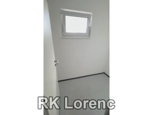 Obrázek k zakázce č.: 724701