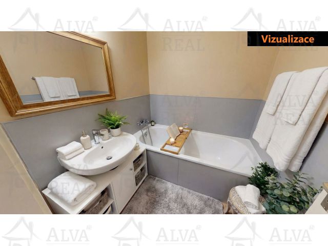 Obrázek k zakázce č.: 723531