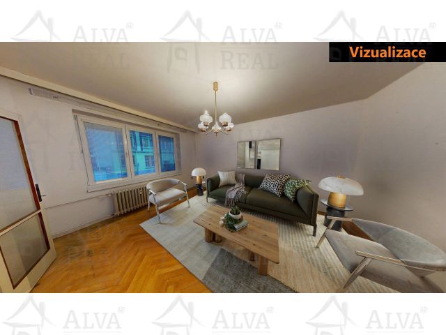 Obrázek k zakázce č.: 723531