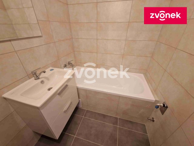 Obrázek k zakázce č.: 724711