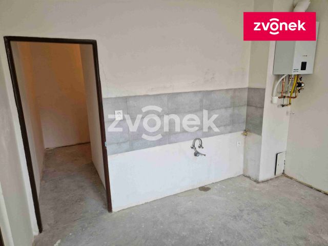 Obrázek k zakázce č.: 724711