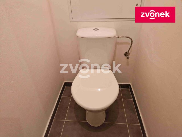 Obrázek k zakázce č.: 724711