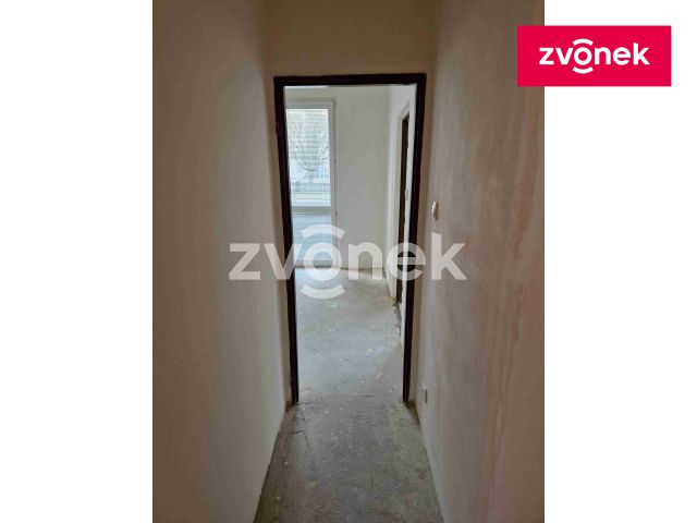 Obrázek k zakázce č.: 724711