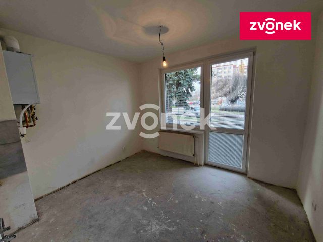 Obrázek k zakázce č.: 724711