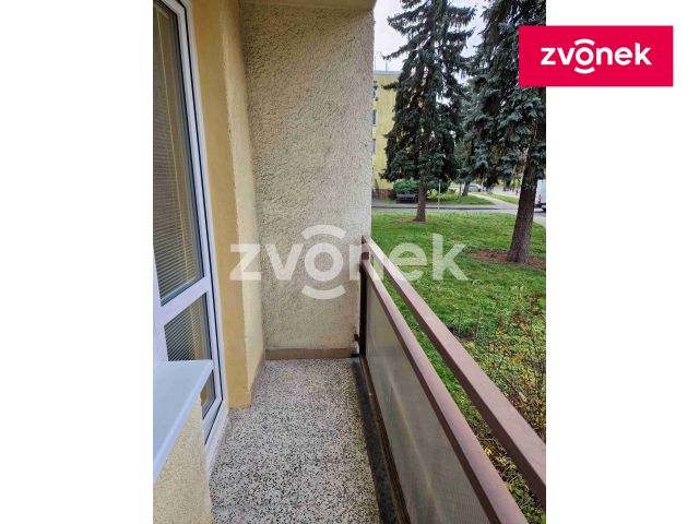 Obrázek k zakázce č.: 724711