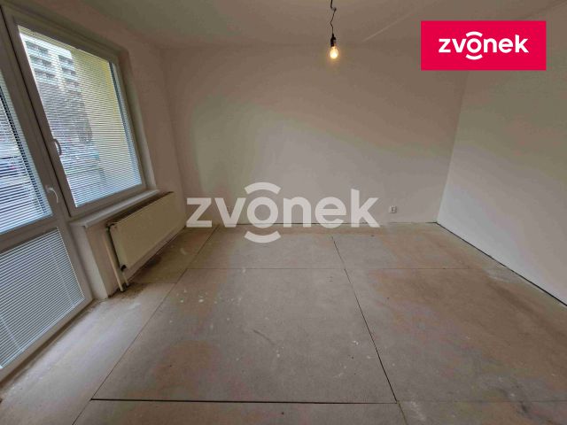 Obrázek k zakázce č.: 724711