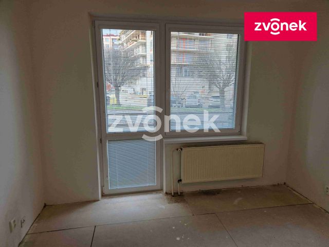 Obrázek k zakázce č.: 724711