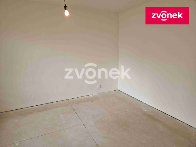 Obrázek k zakázce č.: 724711