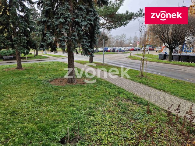 Obrázek k zakázce č.: 724711