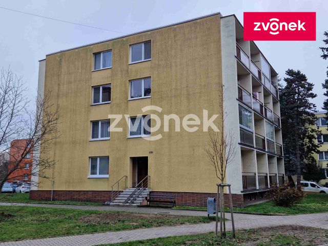 Obrázek k zakázce č.: 724711