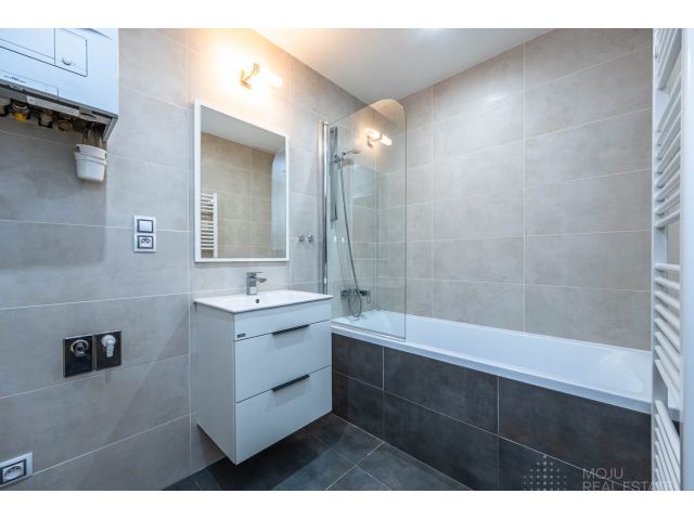 Obrázek k zakázce č.: 724731