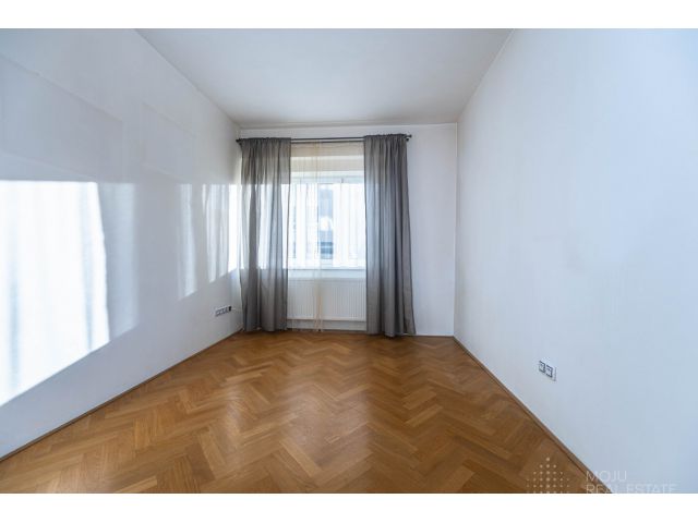 Obrázek k zakázce č.: 724731