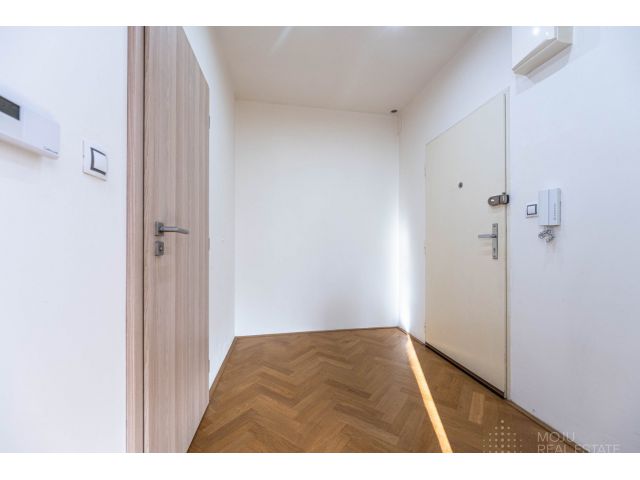 Obrázek k zakázce č.: 724731