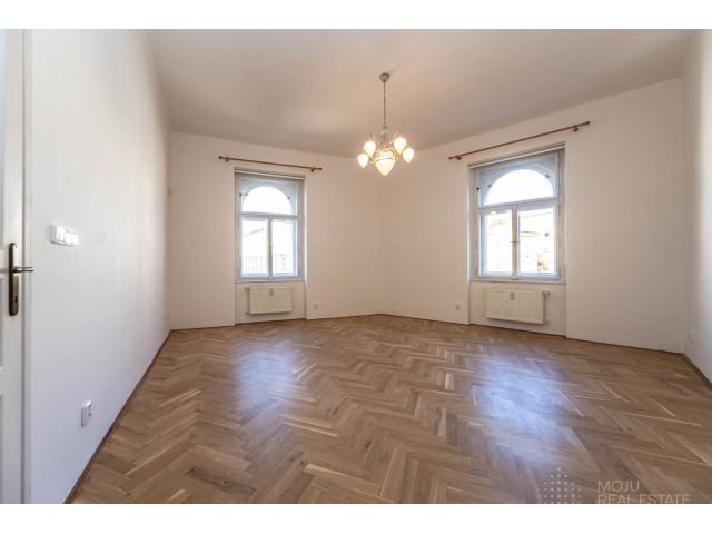 Obrázek k zakázce č.: 724741