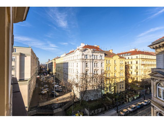 Obrázek k zakázce č.: 724741