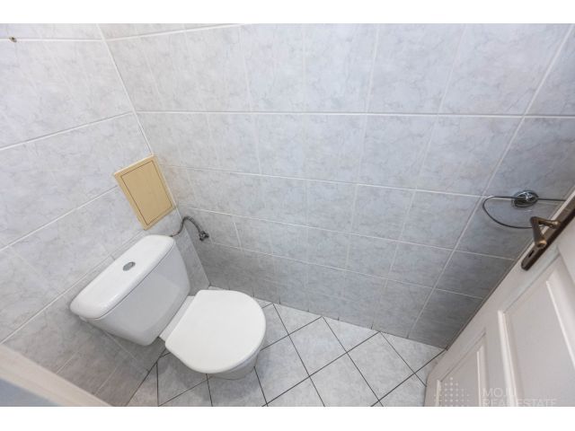 Obrázek k zakázce č.: 724741