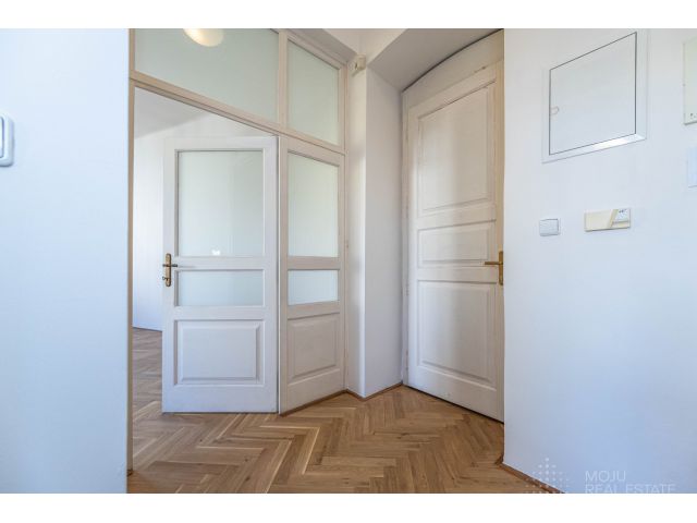 Obrázek k zakázce č.: 724741