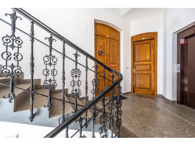 Obrázek k zakázce č.: 724741