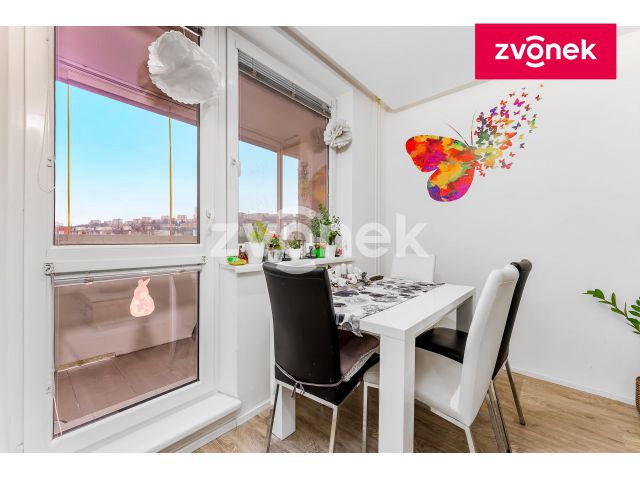 Obrázek k zakázce č.: 724821