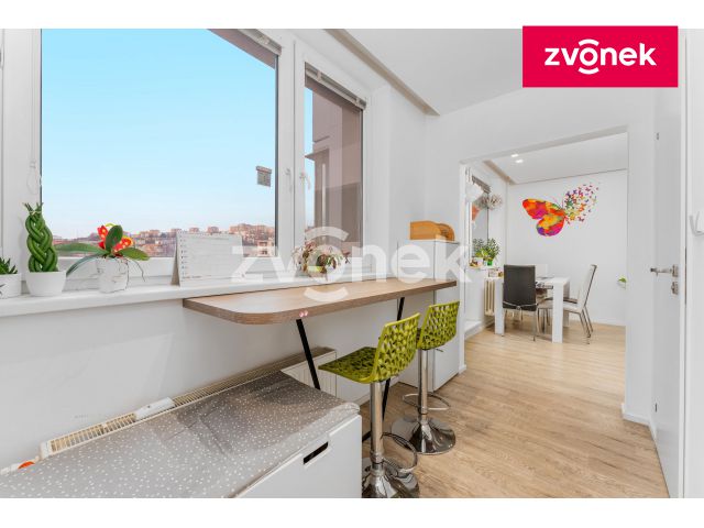 Obrázek k zakázce č.: 724821