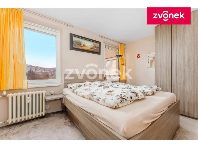 Obrázek k zakázce č.: 724821