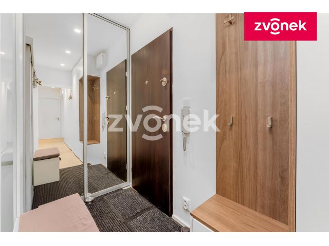 Obrázek k zakázce č.: 724821