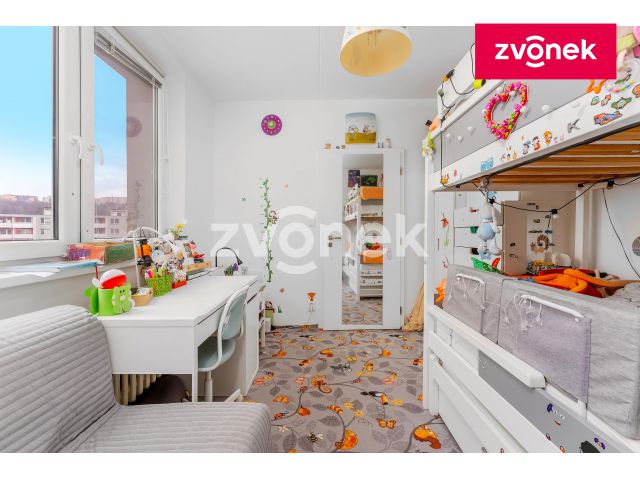 Obrázek k zakázce č.: 724821