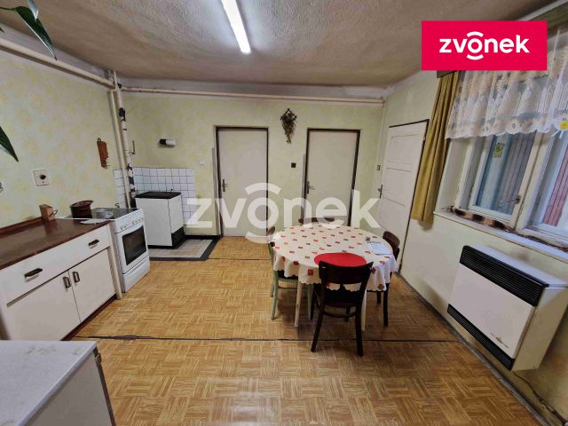 Obrázek k zakázce č.: 724831