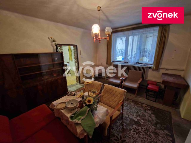 Obrázek k zakázce č.: 724831