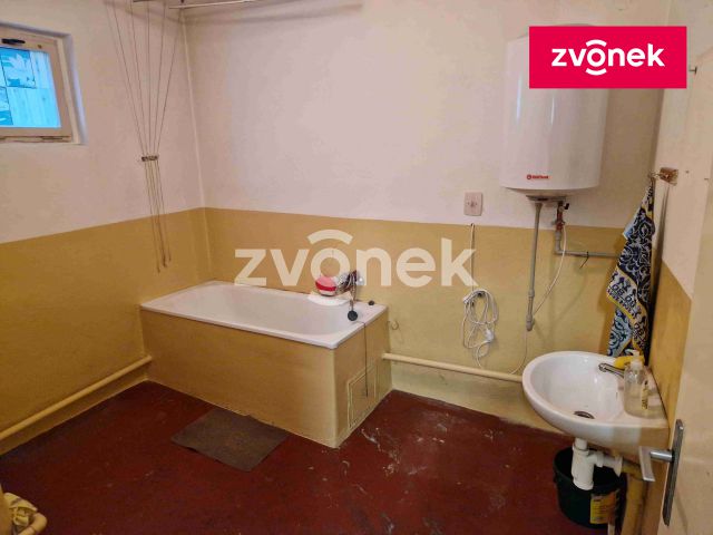 Obrázek k zakázce č.: 724831