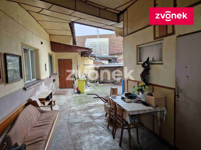 Obrázek k zakázce č.: 724831