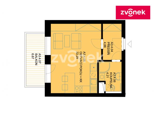 Obrázek k zakázce č.: 724841