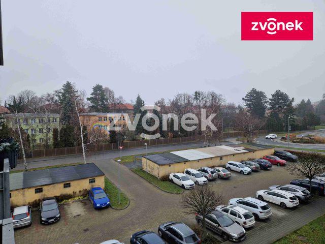 Obrázek k zakázce č.: 724841