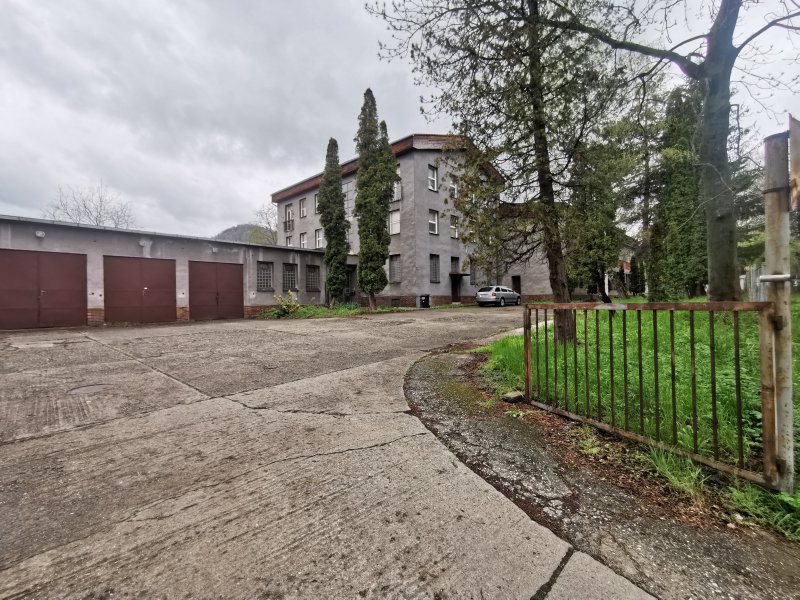 Obrázek k zakázce č.: 712102