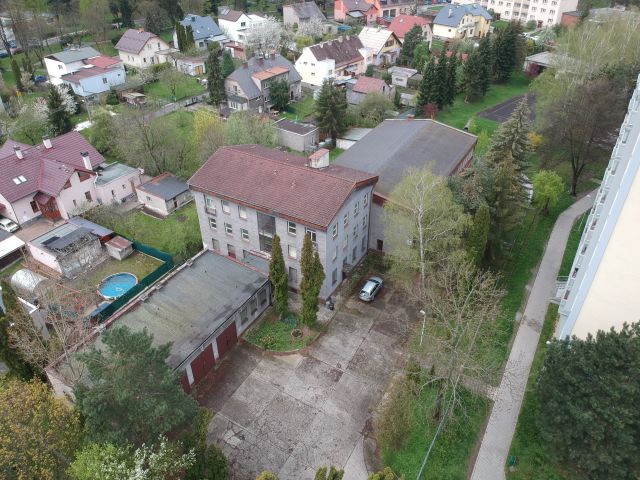 Obrázek k zakázce č.: 712102