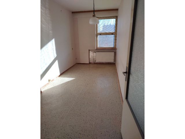 Obrázek k zakázce č.: 712102