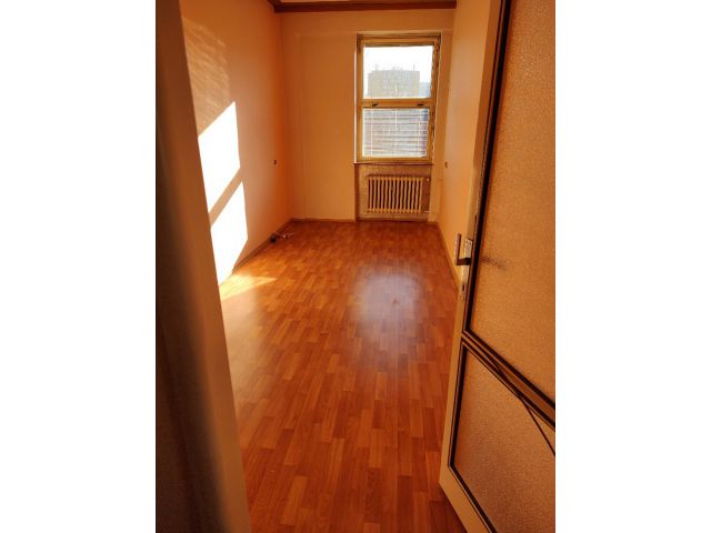 Obrázek k zakázce č.: 712102