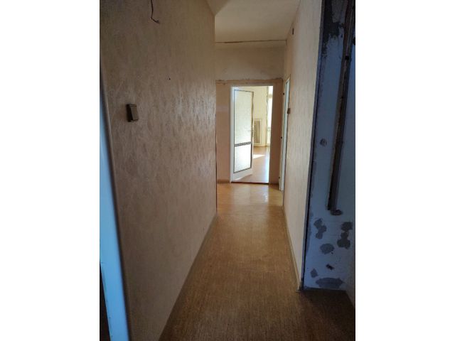 Obrázek k zakázce č.: 712102