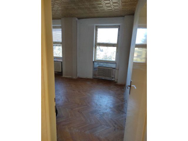 Obrázek k zakázce č.: 712102